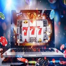 757 bet