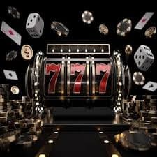 757 bet
