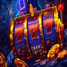 757 bet
