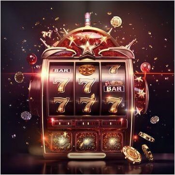 757 bet